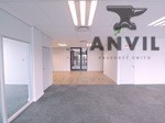 Lion Match Office Park, 892 Umgeni Road. - 5th Floor  property image 17