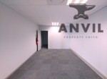 Lion Match Office Park, 892 Umgeni Road. - 5th Floor  property image 22