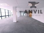 Lion Match Office Park, 892 Umgeni Road. - 5th Floor  property image 23