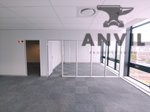 Lion Match Office Park, 892 Umgeni Road. - 5th Floor  property image 24