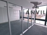 Lion Match Office Park, 892 Umgeni Road. - 5th Floor  property image 25