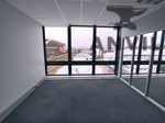 Lion Match Office Park, 892 Umgeni Road. - 5th Floor  property image 26