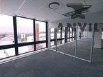 Lion Match Office Park, 892 Umgeni Road. - 5th Floor  property image 27
