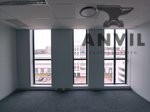 Lion Match Office Park, 892 Umgeni Road. - 5th Floor  property image 34