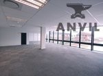 Lion Match Office Park, 892 Umgeni Road. - 5th Floor  property image 36