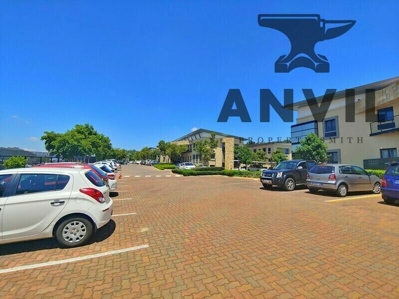 Clearwater Office Park, Roodepoort - Building 2 - Ground Floor (2Oge) property image 14