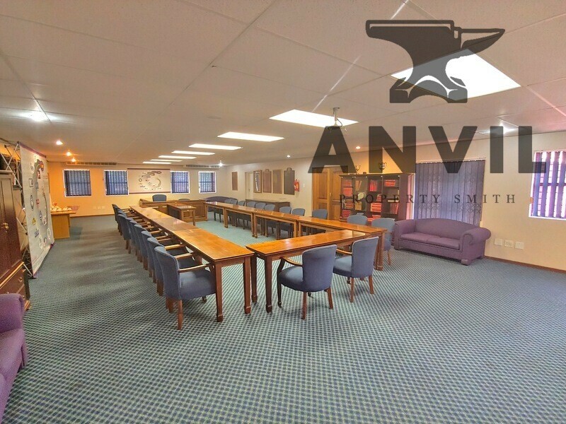 330 Surrey Avenue - Unit 10/11 property image 5