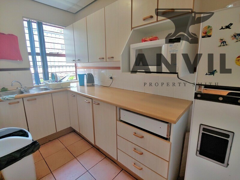 330 Surrey Avenue - Unit 10/11 property image 7