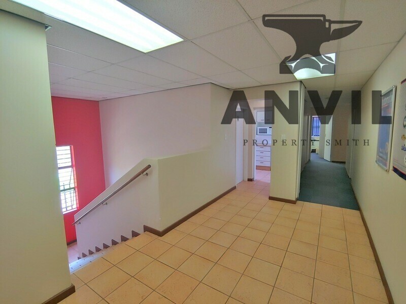 330 Surrey Avenue - Unit 10/11 property image 8