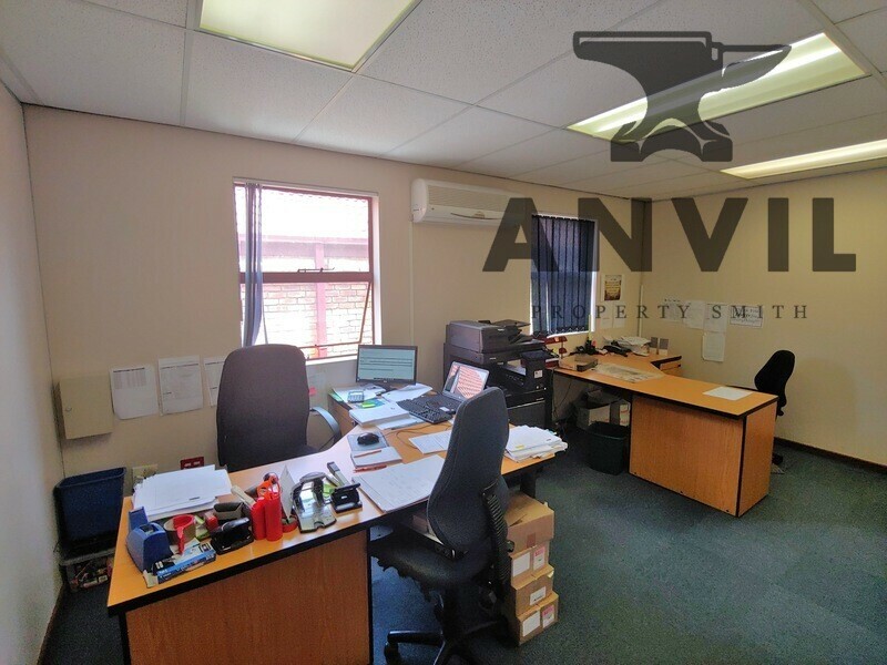 330 Surrey Avenue - Unit 10/11 property image 15