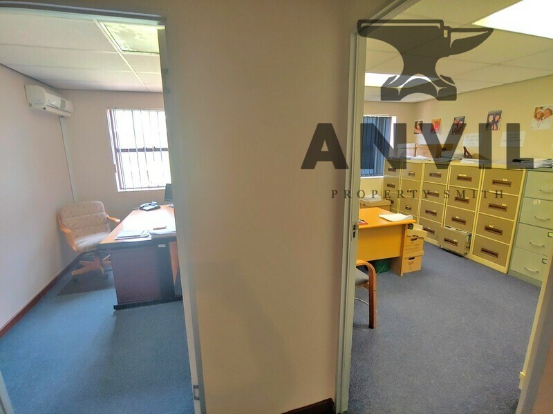 330 Surrey Avenue - Unit 10/11 property image 16