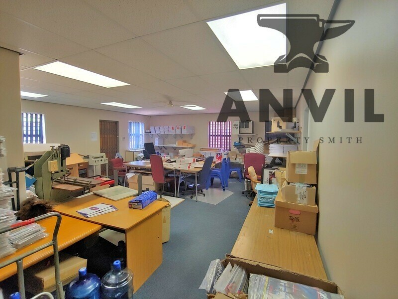 330 Surrey Avenue - Unit 10/11 property image 18