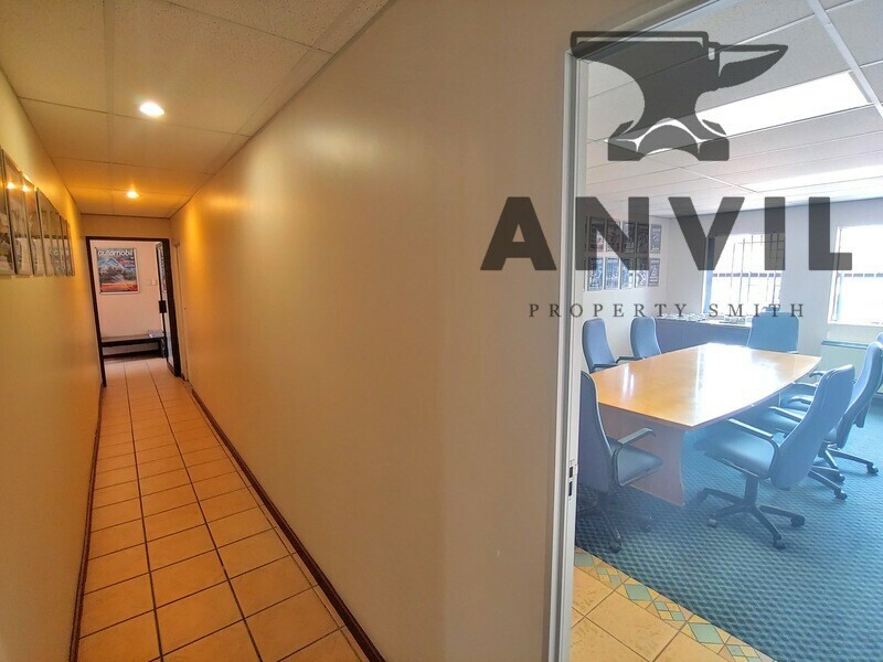 330 Surrey Avenue - Unit 10/11 property image 19