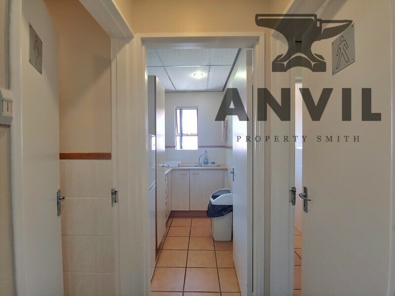 330 Surrey Avenue - Unit 10/11 property image 22