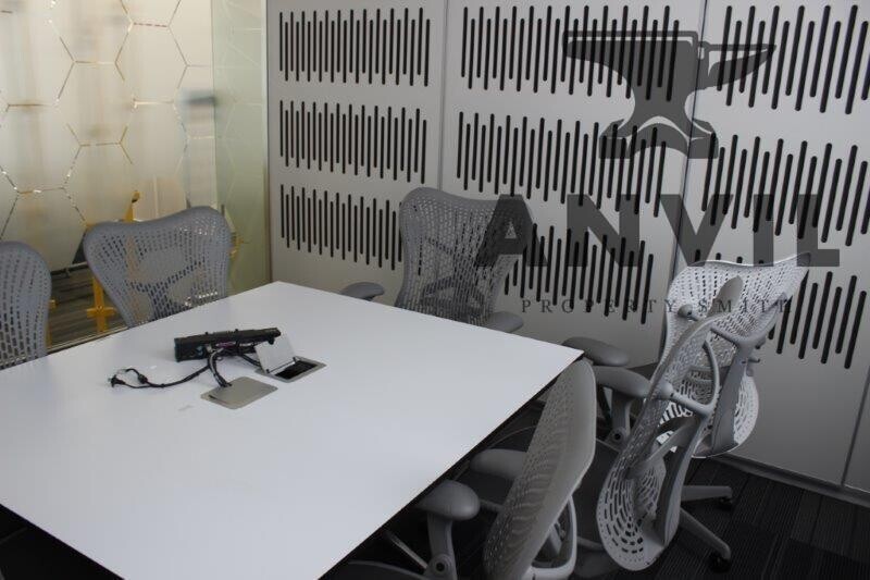 Rio Tinto Sublease, Sandton - First Floor Sublease Option (Size TBC) property image 8