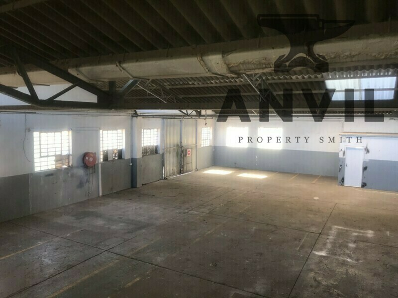 119 Grahamstown Rd - Unit 3 property image 2