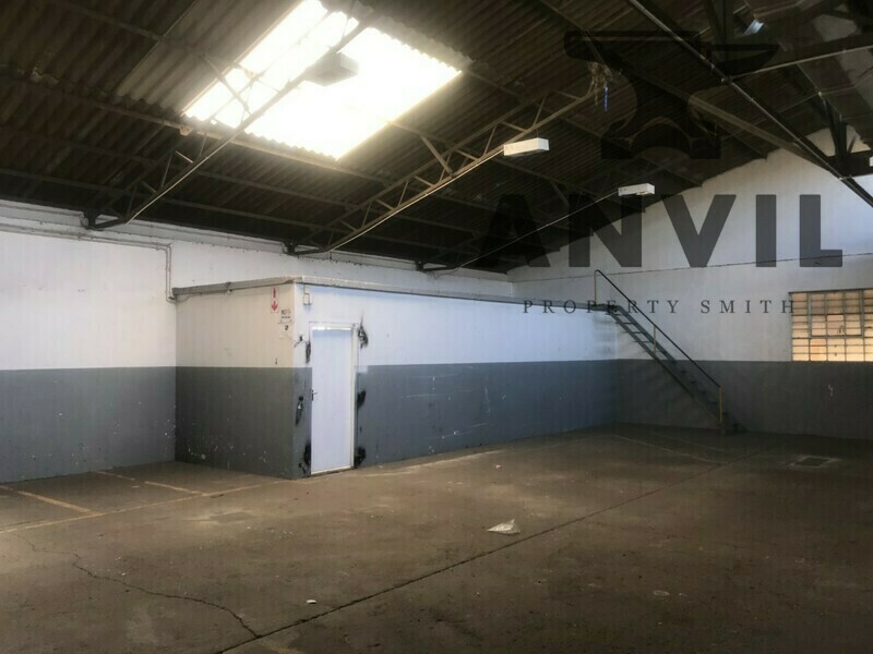 119 Grahamstown Rd - Unit 3 property image 3