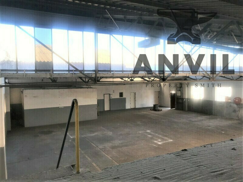 119 Grahamstown Rd - Unit 3 property image 1