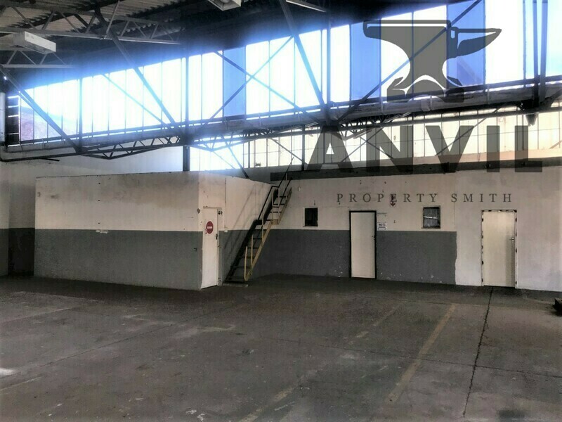 119 Grahamstown Rd - Unit 3 property image 4