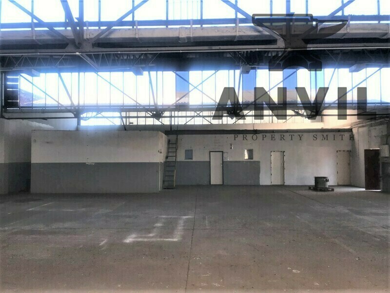 119 Grahamstown Rd - Unit 3 property image 5