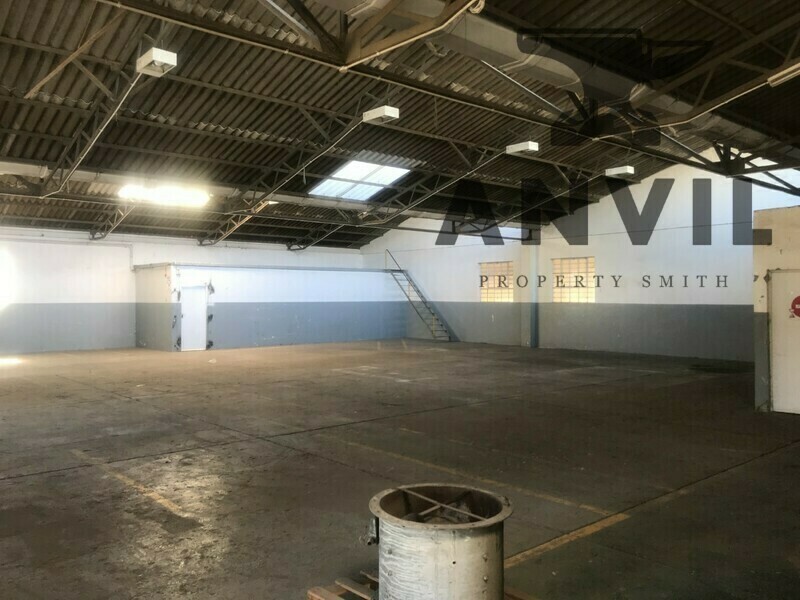 119 Grahamstown Rd - Unit 3 property image 6