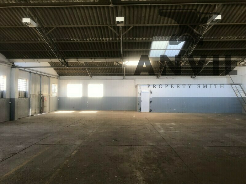 119 Grahamstown Rd - Unit 3 property image 7