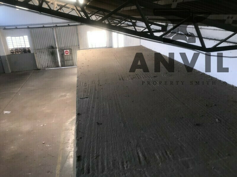 119 Grahamstown Rd - Unit 3 property image 8