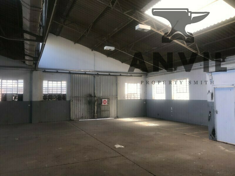 119 Grahamstown Rd - Unit 3 property image 9