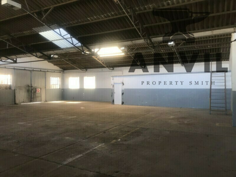 119 Grahamstown Rd - Unit 3 property image 10