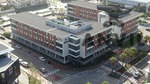 Philip Morris - Ground Floor property image 62