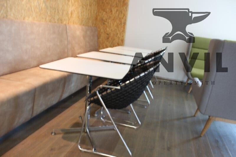 Rio Tinto Sublease, Sandton - First Floor Sublease Option (Size TBC) property image 18