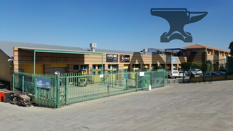 Bosco Park - 8k Warehouse Bosco property image 18