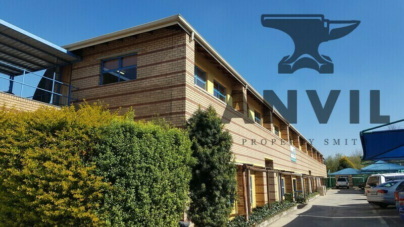 Bosco Park - 8k Warehouse Bosco property image 19