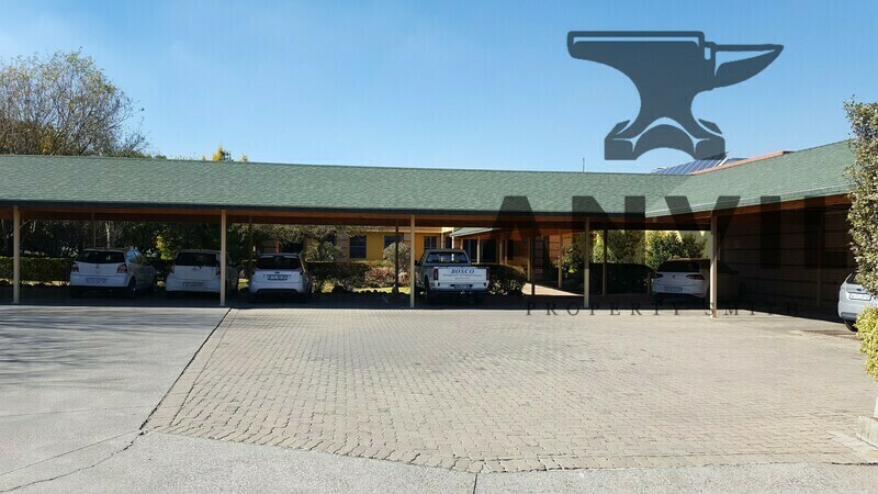 Bosco Park - 8k Warehouse Bosco property image 20