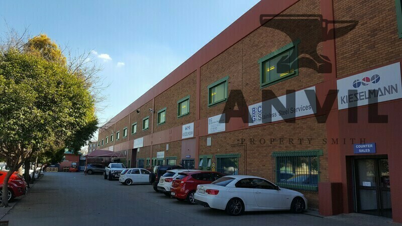 Bosco Park - 8k Warehouse Bosco property image 21