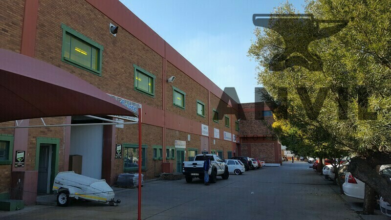 Bosco Park - 8k Warehouse Bosco property image 22