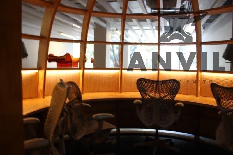 Rio Tinto Sublease, Sandton - First Floor Sublease Option (Size TBC) property image 39