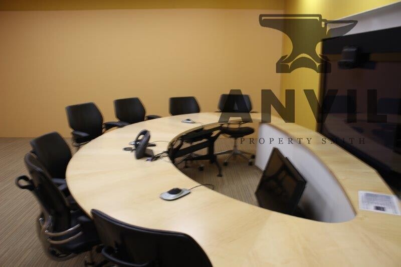 Rio Tinto Sublease, Sandton - First Floor Sublease Option (Size TBC) property image 40