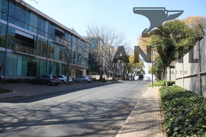 Rio Tinto Sublease, Sandton - First Floor Sublease Option (Size TBC) property image 48