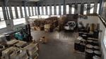 43 Main Road - Cavotec property image 13