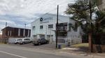 43 Main Road - Cavotec property image 14