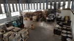 43 Main Road - Cavotec property image 15