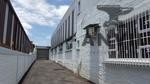 43 Main Road - Cavotec property image 17