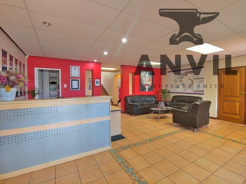 330 Surrey Avenue - Unit 10/11 property image 3