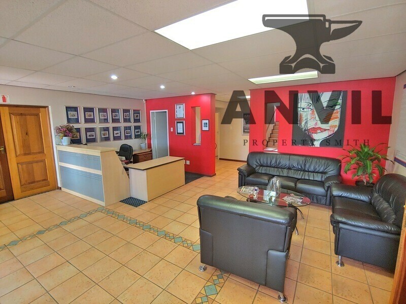 330 Surrey Avenue - Unit 10/11 property image 2