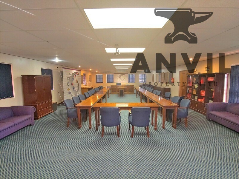 330 Surrey Avenue - Unit 10/11 property image 4