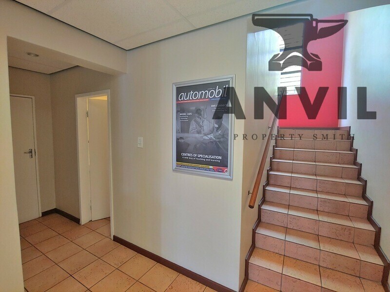 330 Surrey Avenue - Unit 10/11 property image 7