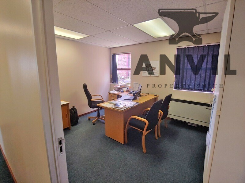 330 Surrey Avenue - Unit 10/11 property image 9