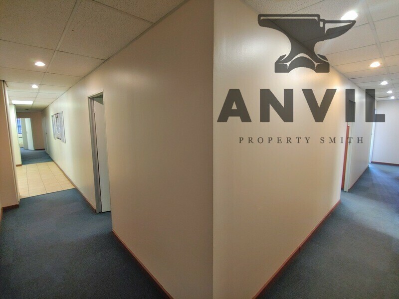 330 Surrey Avenue - Unit 10/11 property image 11