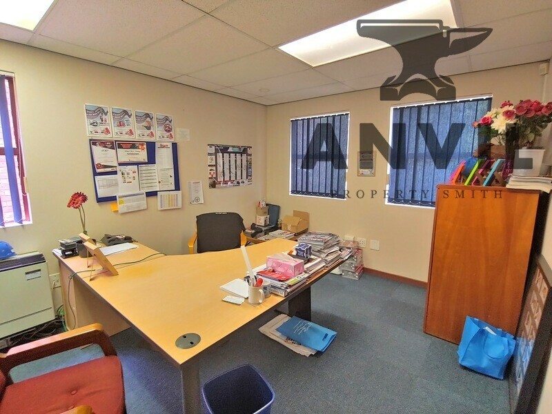 330 Surrey Avenue - Unit 10/11 property image 12